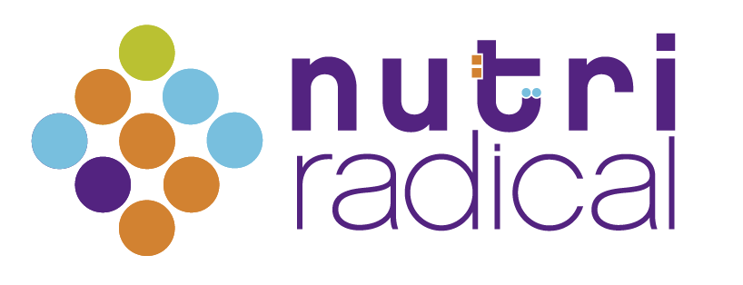 Nutritional Revolution Through Dietary Evolution
